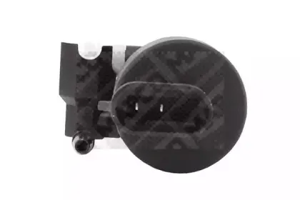 Водяной насос, система очистки окон MAPCO купить