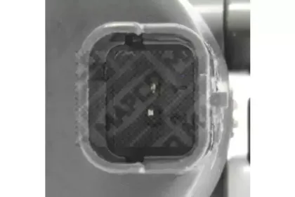 Водяной насос, система очистки окон MAPCO купить