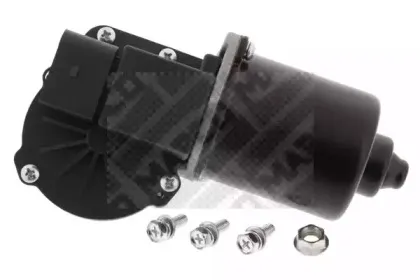 Двигатель стеклоочистителя MAPCO купить