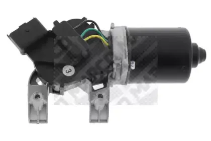 Двигатель стеклоочистителя MAPCO купить