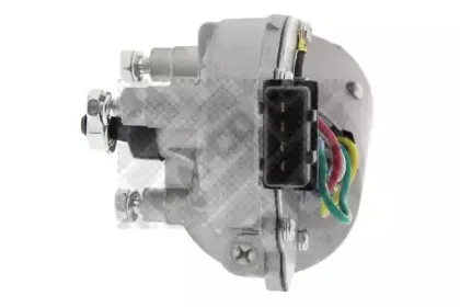 Двигатель стеклоочистителя MAPCO купить