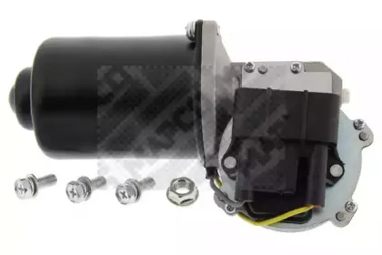 Двигатель стеклоочистителя MAPCO купить