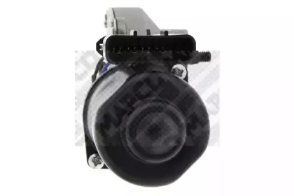 Двигатель стеклоочистителя MAPCO купить