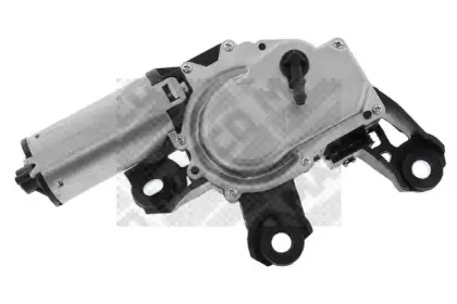 Двигатель стеклоочистителя MAPCO купить