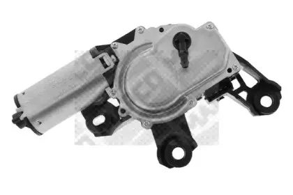 Двигатель стеклоочистителя MAPCO купить