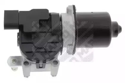 Двигатель стеклоочистителя MAPCO купить