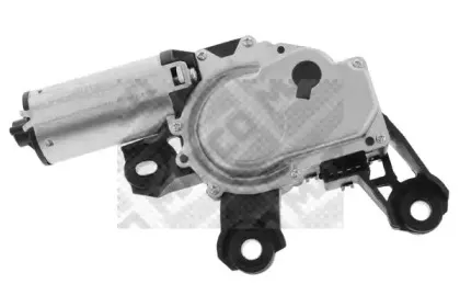 Двигатель стеклоочистителя MAPCO купить