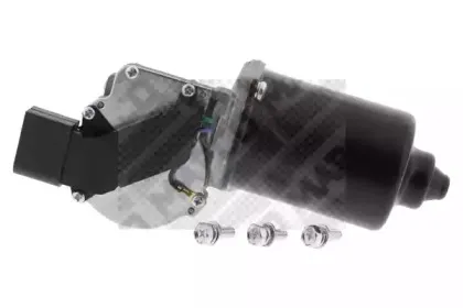 Двигатель стеклоочистителя MAPCO купить