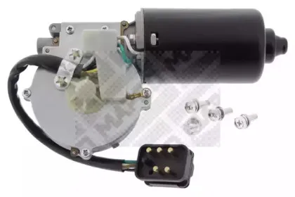 Двигатель стеклоочистителя MAPCO купить
