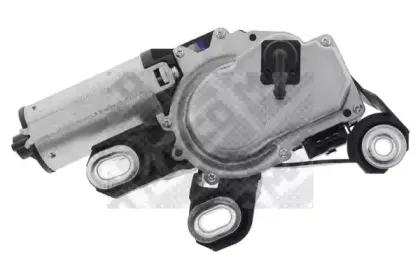 Двигатель стеклоочистителя MAPCO купить