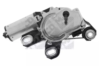 Двигатель стеклоочистителя MAPCO купить