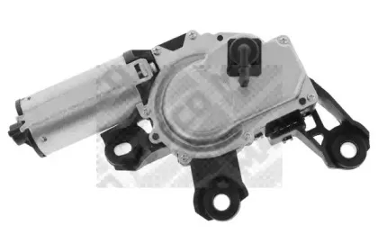 Двигатель стеклоочистителя MAPCO купить