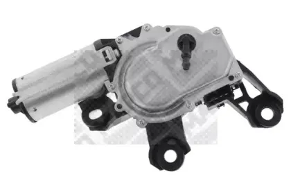 Двигатель стеклоочистителя MAPCO купить