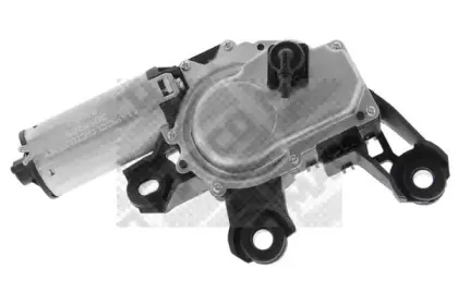 Двигатель стеклоочистителя MAPCO купить