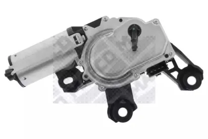 Двигатель стеклоочистителя MAPCO купить