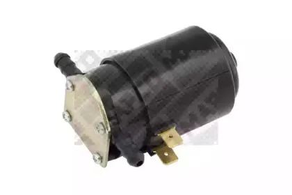 Водяной насос, система очистки окон MAPCO купить