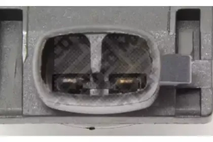 Водяной насос, система очистки окон MAPCO купить