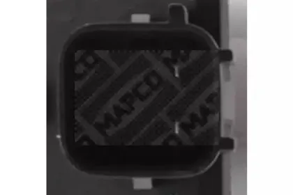 Водяной насос, система очистки окон MAPCO купить