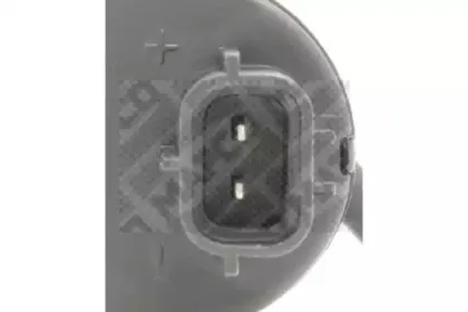 Водяной насос, система очистки окон MAPCO купить