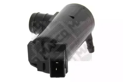 Водяной насос, система очистки окон MAPCO купить