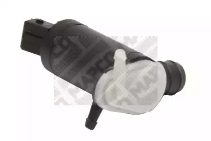 Водяной насос, система очистки окон MAPCO купить