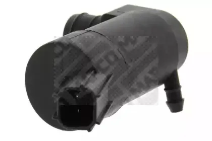 Водяной насос, система очистки окон MAPCO купить