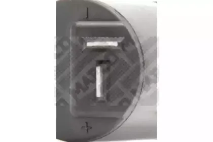 Водяной насос, система очистки окон MAPCO купить