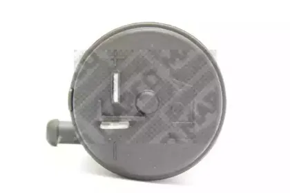 Водяной насос, система очистки окон MAPCO купить