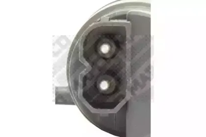 Водяной насос, система очистки окон MAPCO купить