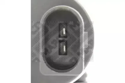 Водяной насос, система очистки окон MAPCO купить