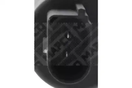 Водяной насос, система очистки окон MAPCO купить