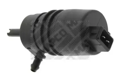 Водяной насос, система очистки окон MAPCO купить