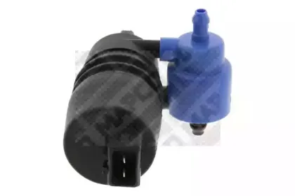 Водяной насос, система очистки окон MAPCO купить