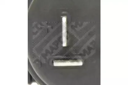 Водяной насос, система очистки окон MAPCO купить