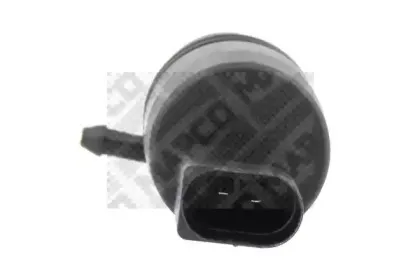 Водяной насос, система очистки окон MAPCO купить