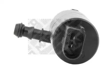 Водяной насос, система очистки фар MAPCO купить