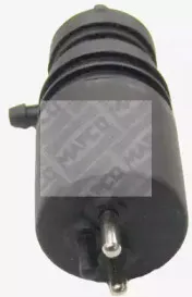 Водяной насос, система очистки окон MAPCO купить