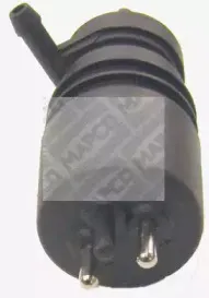 Водяной насос, система очистки окон MAPCO купить