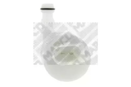 Водяной насос, система очистки окон MAPCO купить