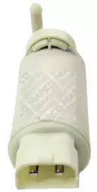 Водяной насос, система очистки окон MAPCO купить