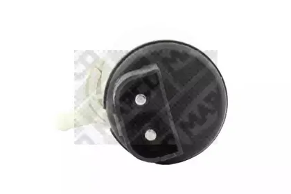 Водяной насос, система очистки окон MAPCO купить