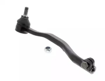 Наконечник поперечной рулевой тяги MOOG купить