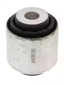 Подвеска, рычаг независимой подвески колеса MOOG купить