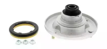 Ремкомплект, опора стойки амортизатора MOOG купить