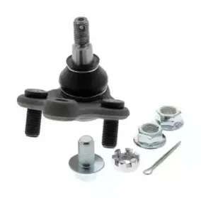 Несущий / направляющий шарнир MOOG купить