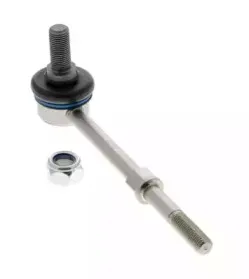 Тяга / стойка, стабилизатор MOOG купить