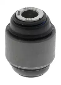 KI-BJ-8941 MOOG Сайлентблок MOOG купить