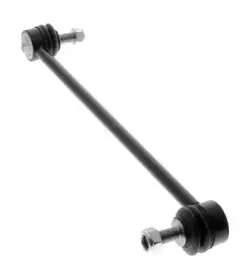 Стабілізатор (стійки) MOOG купить