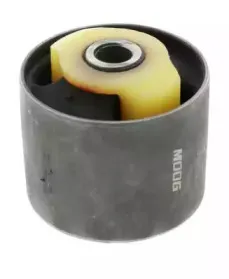 Подвеска, рычаг независимой подвески колеса MOOG купить