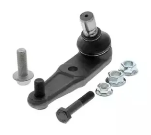 Несущий / направляющий шарнир MOOG купить